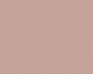 rs168