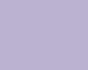 RSCK1