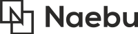 naebu-logo